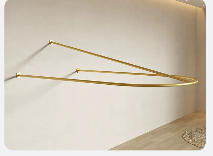 

Занавеска для перегородки салона красоты, светопропускающая, но сетка для сохранения конфиденциальности для косметических кроватей, блокирующая занавеска для терапевтических комнат