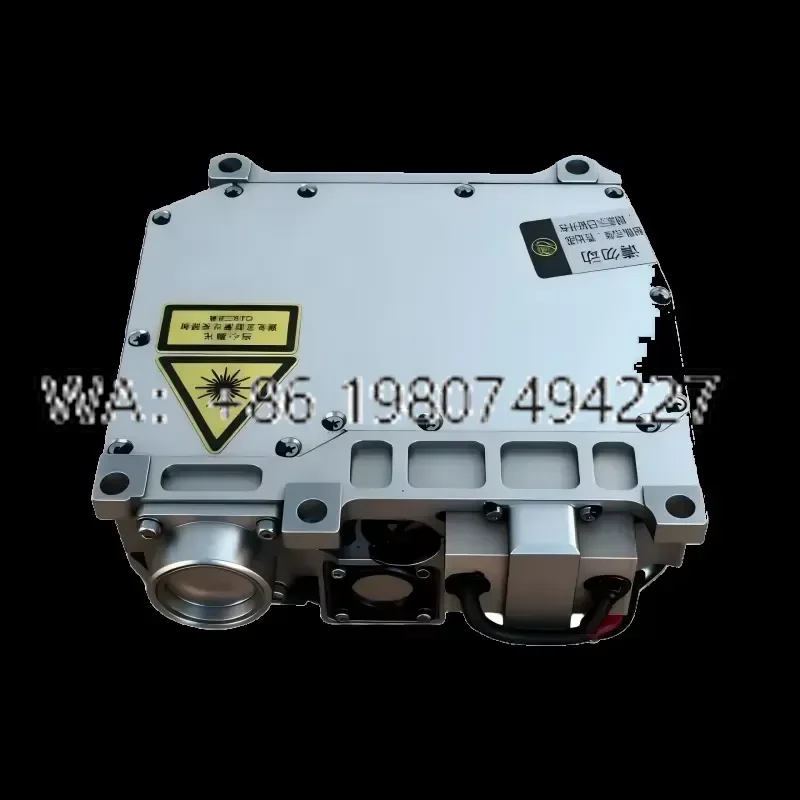 for ERDI LDR40K3 1064nm 40mJ Target Designator Module for UAV Vehicle Vessel Monitoring Integration