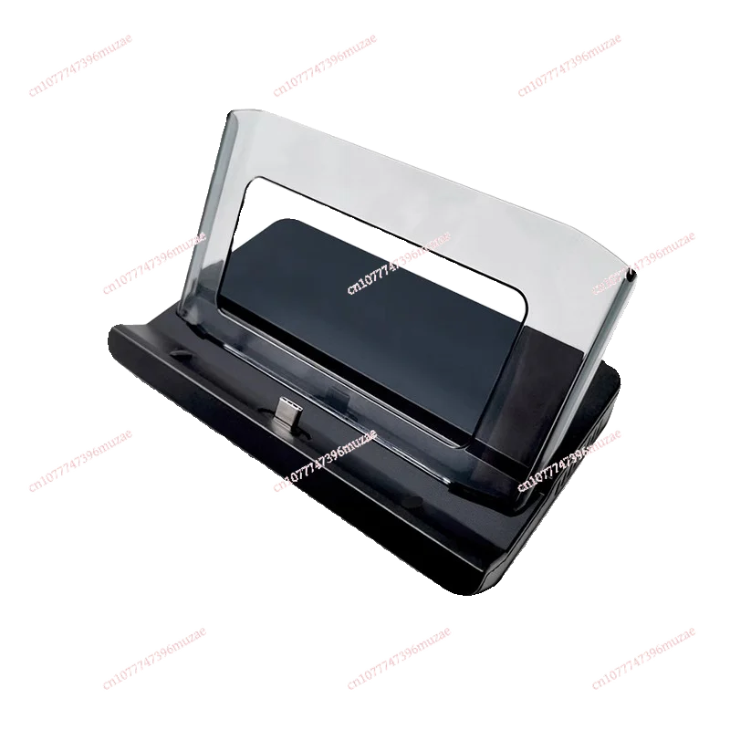 Suitable For Gpd Wi… - image