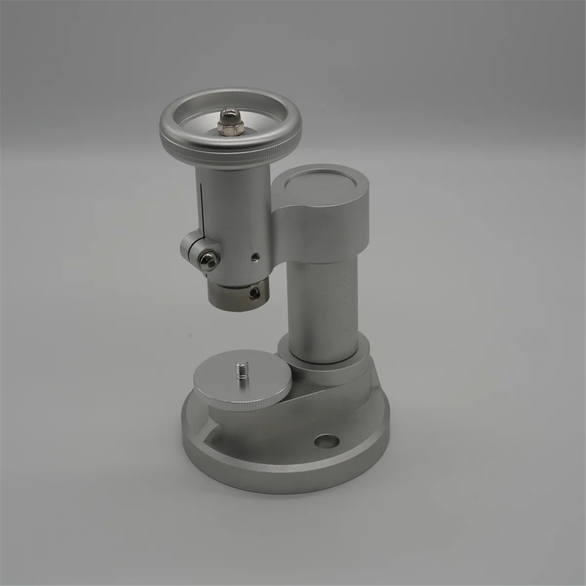 أداة ضغط غطاء خلفي للساعة دقيقة ، طقم إصلاح لإغلاق حالة الساعة ، نوع برغي ، E25