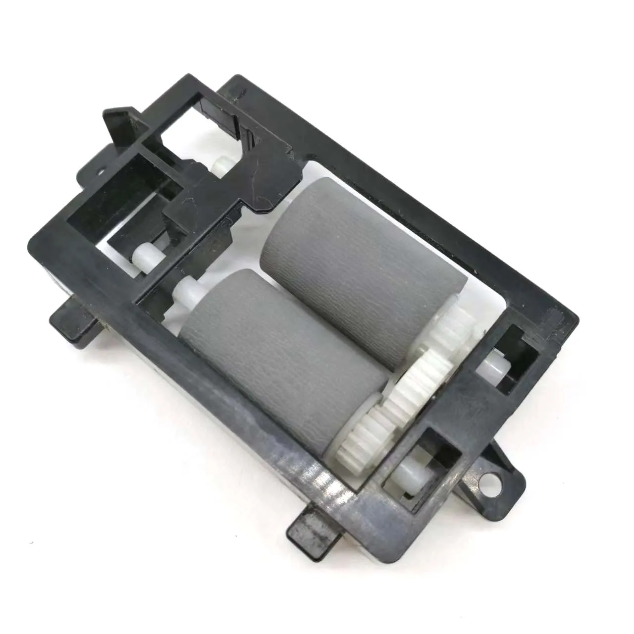 DCP-T710W de rodillo de papel Adf, compatible con Brother T810W T710W T560DW T310W