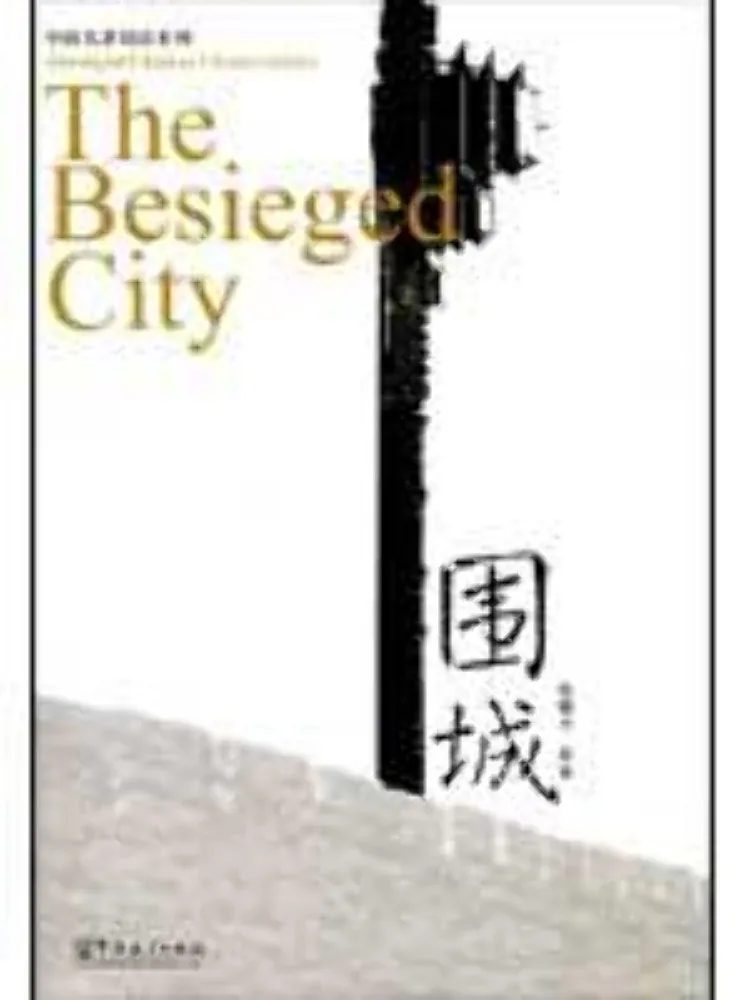 

Book-Winshare Surrounding City