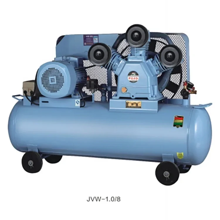 Factory Price Recip…