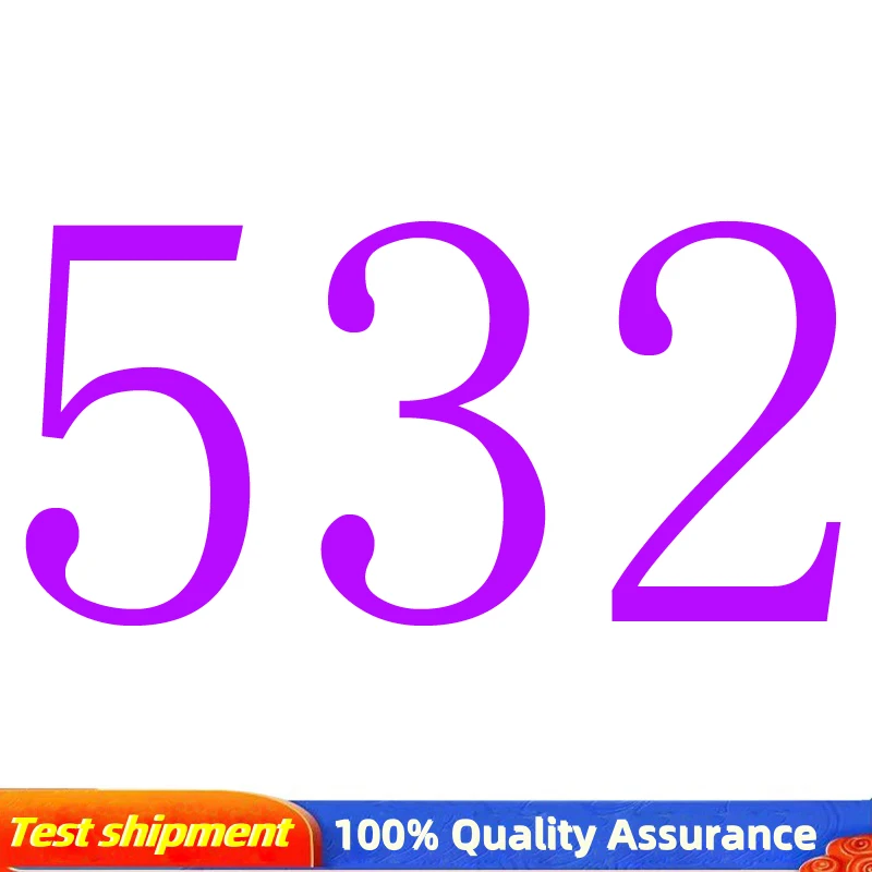 

High Quality 4200mAh HB486486ECW Mobile Phone Battery For Huawei P30 Pro Mate20 Pro Mate 20 Pro Batteries+Free Tools