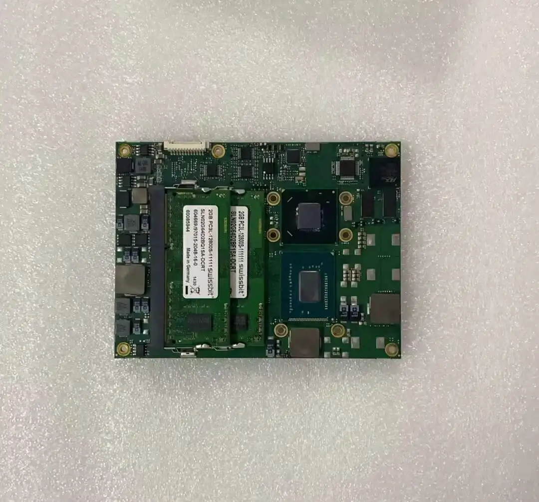 اللوحة الأم الصناعية 38020-0000-25-2 38020-0000-17-2 38020-0000-24-2 38020-0000-16-2