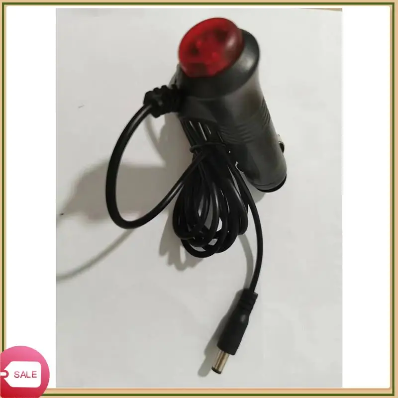 

Unique Rear View Camera Reversing Camera