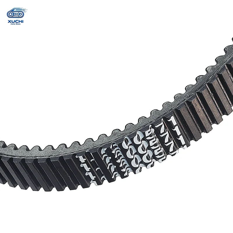 OEM Replacement CVT Strap 422280655 417300571 Fit Can-Am Ryker STD900 Rally 900 ACE Models 2019-2021