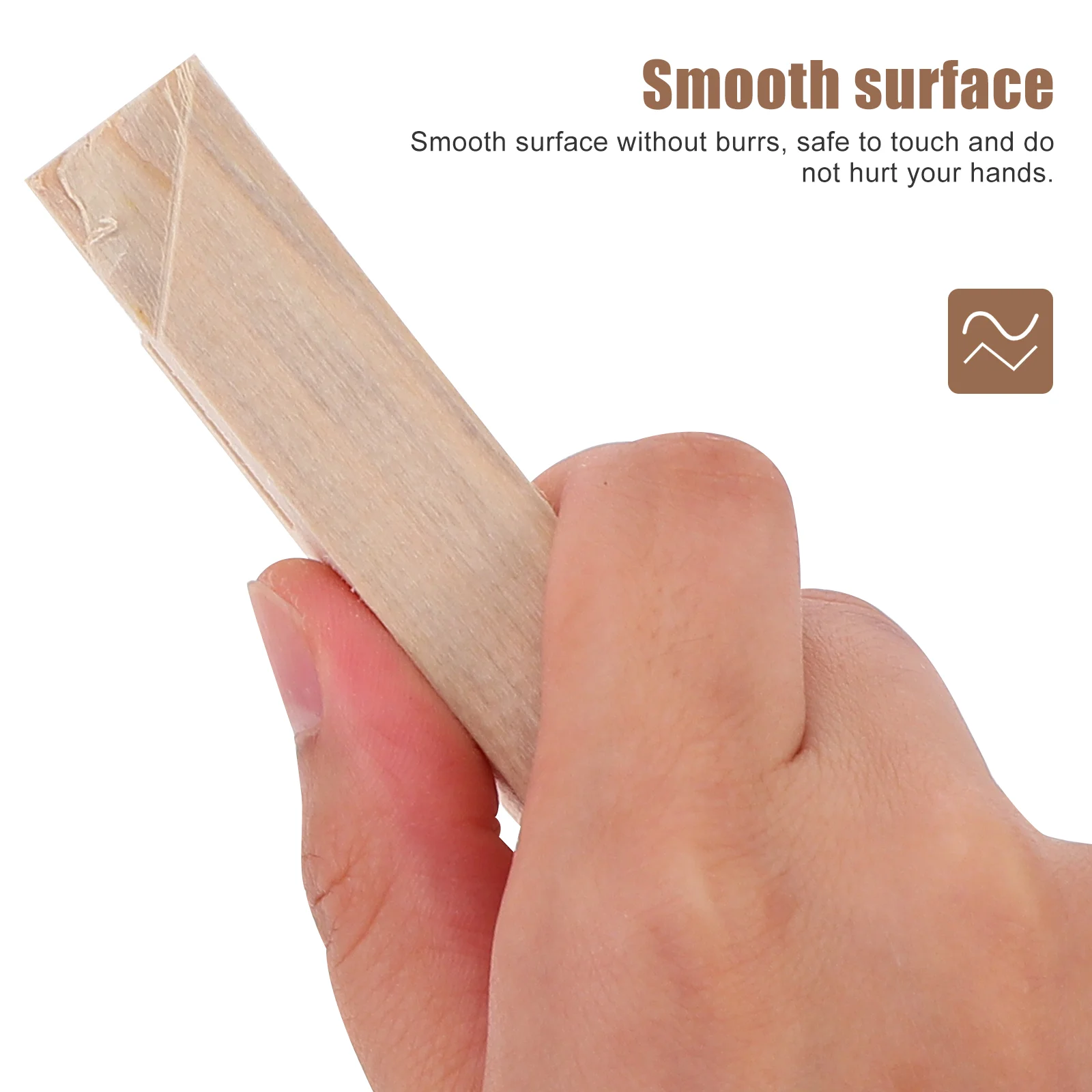 Canvas Frame Frames for Stretcher Bars Rustic Picture DIY Accessory Stretching Tools Desktop