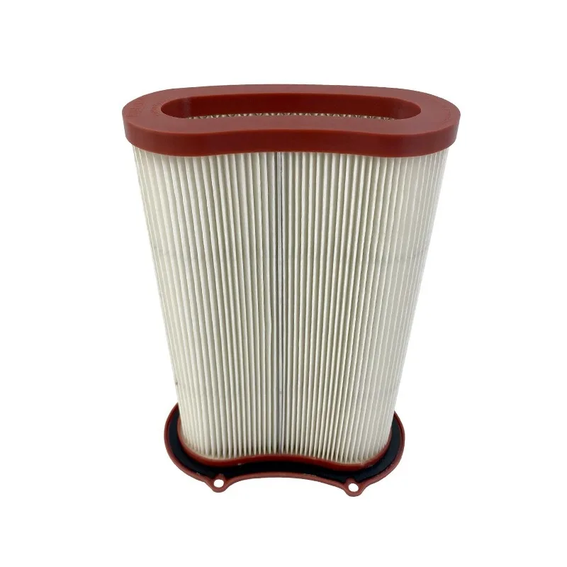 1pc-nuovo-elemento-filtrante-di-aspirazione-90951030000-per-pompa-per-vuoto-becker-90951070000-elemento-filtrante-aria-sv300-107-filtro-ventilatore