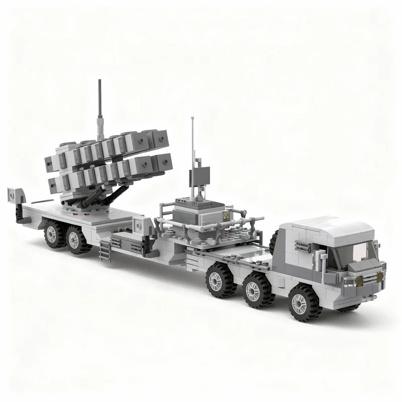 689pcs-moc-patriot-missile-system-database-sets-model-building-blocks-construction-toy-christmas-gifts-diy-creative-idea-brick