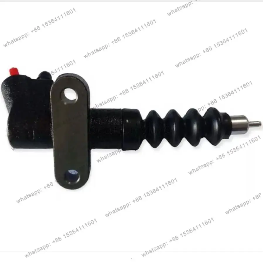 TOOL  UB39-41-920 Suitable for clutch sub-pump conversion sub-cylinder pickup