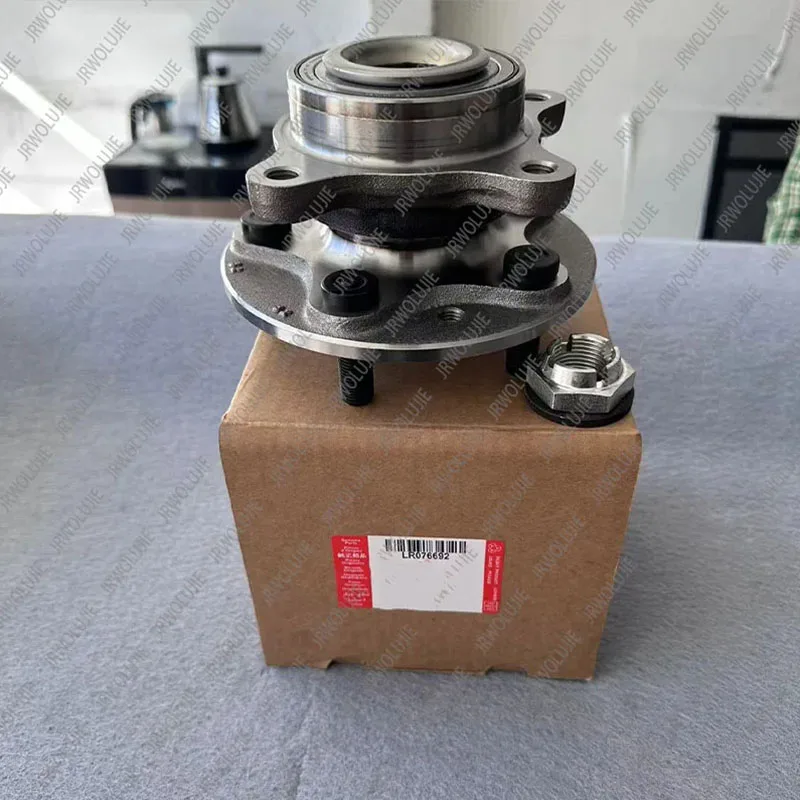 moyeu-de-roulement-de-roue-avant-lr014147-rfm500010-lr048083-lr076692-adapte-pour-land-rover-discovery-3-range-rover-sport-4