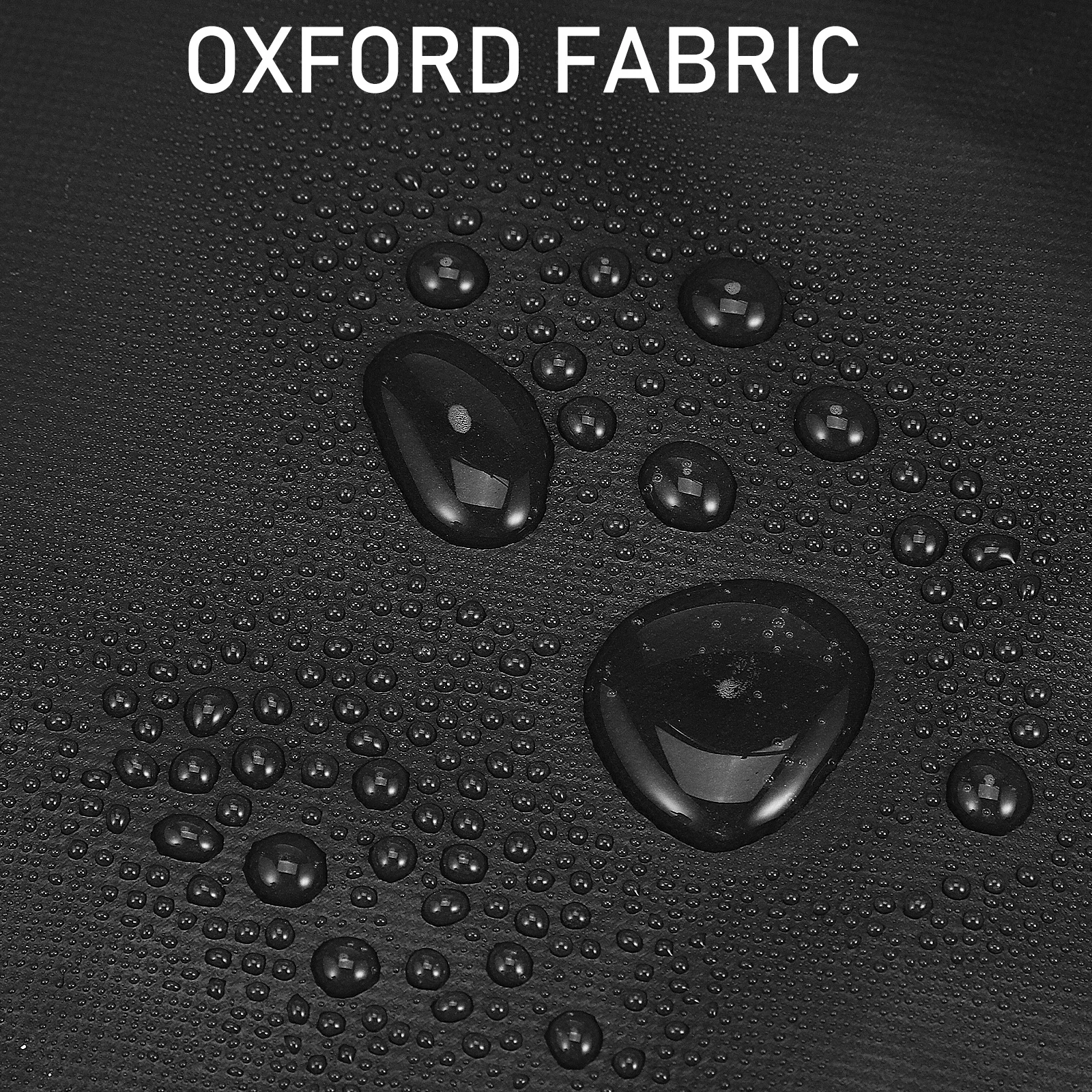 2pcs Yoga Mat Carry Bag Oxford Fabric Adjustable Strap Portable Fitness Equipment Holder For Travel Yoga Tote Storage Organizer