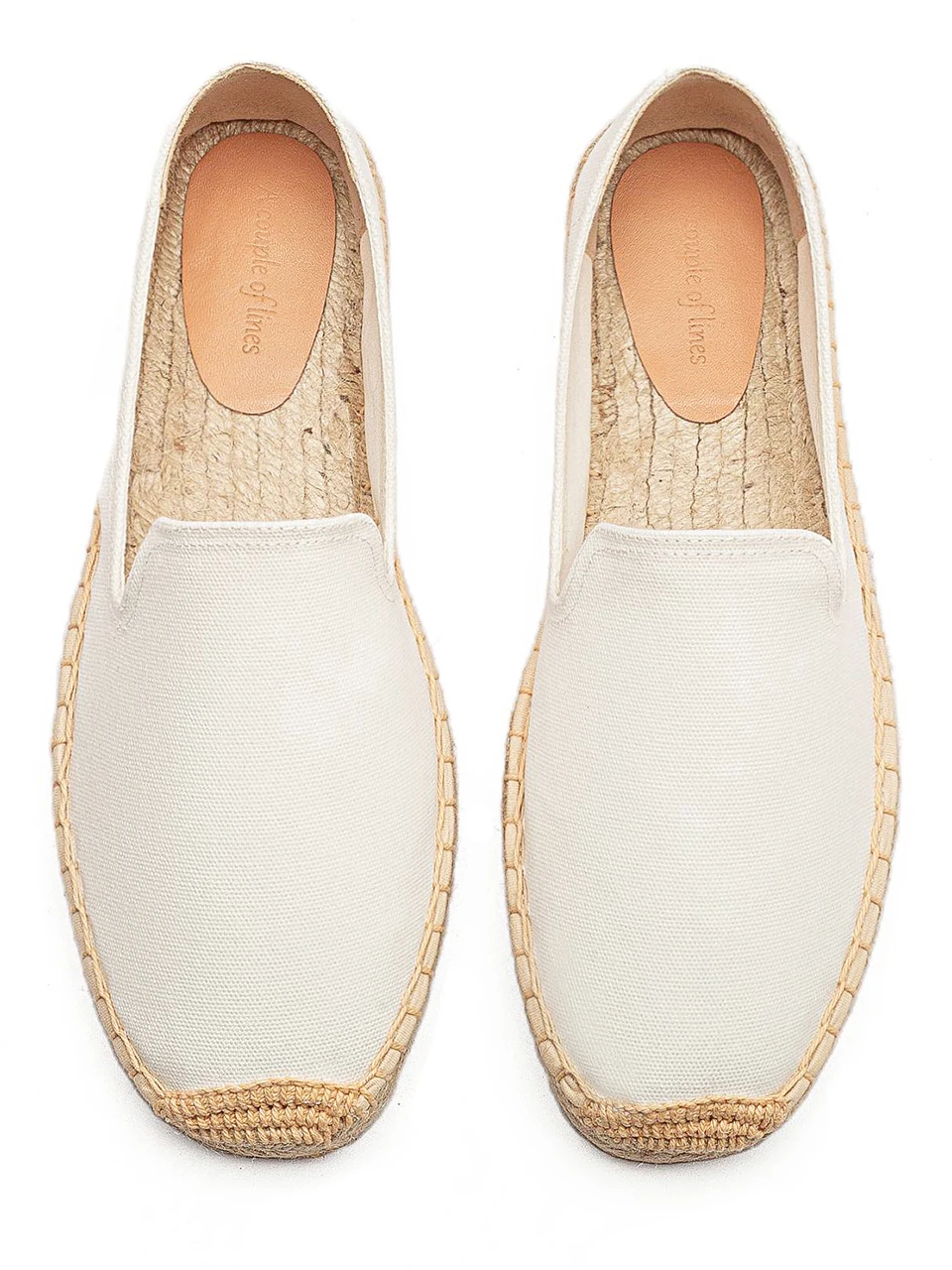scarpe-da-pescatore-da-uomo-primavera-estate-nuove-in-tela-semplici-casual-intrecciate-con-fondo-morbido-slip-on-versatili-traspiranti-a-taglio-basso