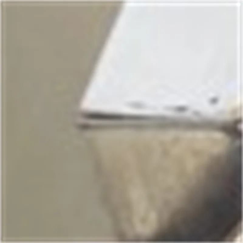 

Electric Vegetable Cutting Machine Cutter Slicer Cabbage Chilli Potato Onion Slice Strip Dice Cutting