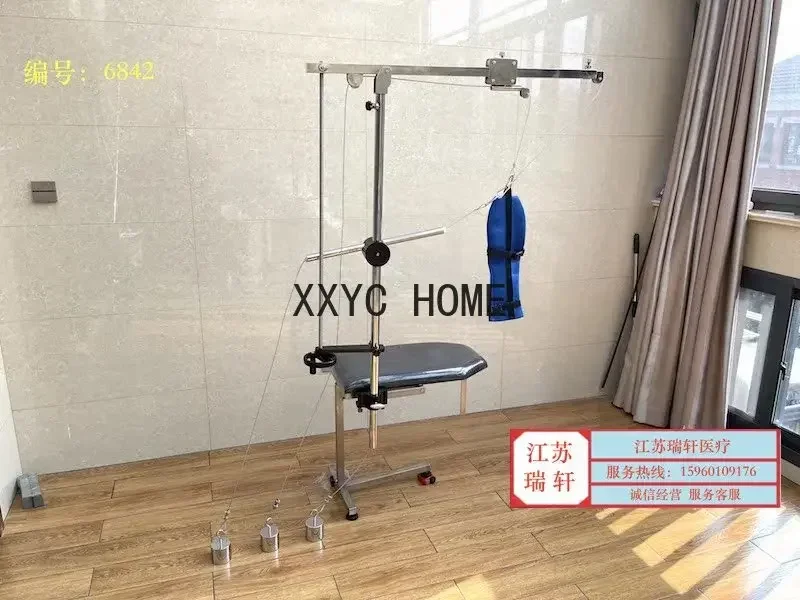 New Operating Room Upper Limb Orthopedic Traction Frame Shoulder Joint