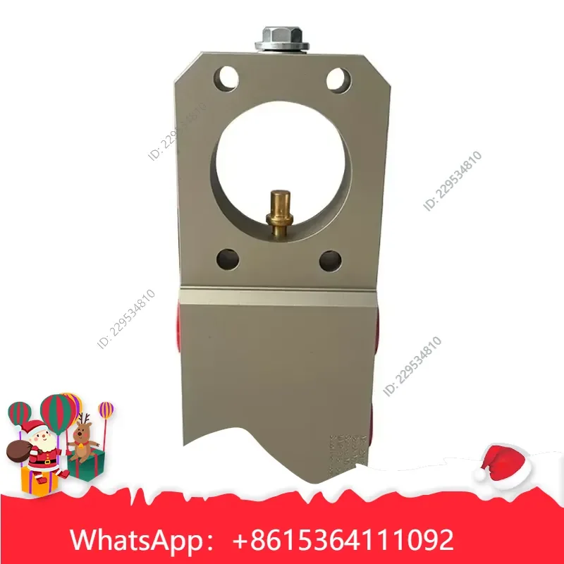 de alta calidad for 23425028 Thermostatic Valve Air Compressor Compatible For Model，1pc
