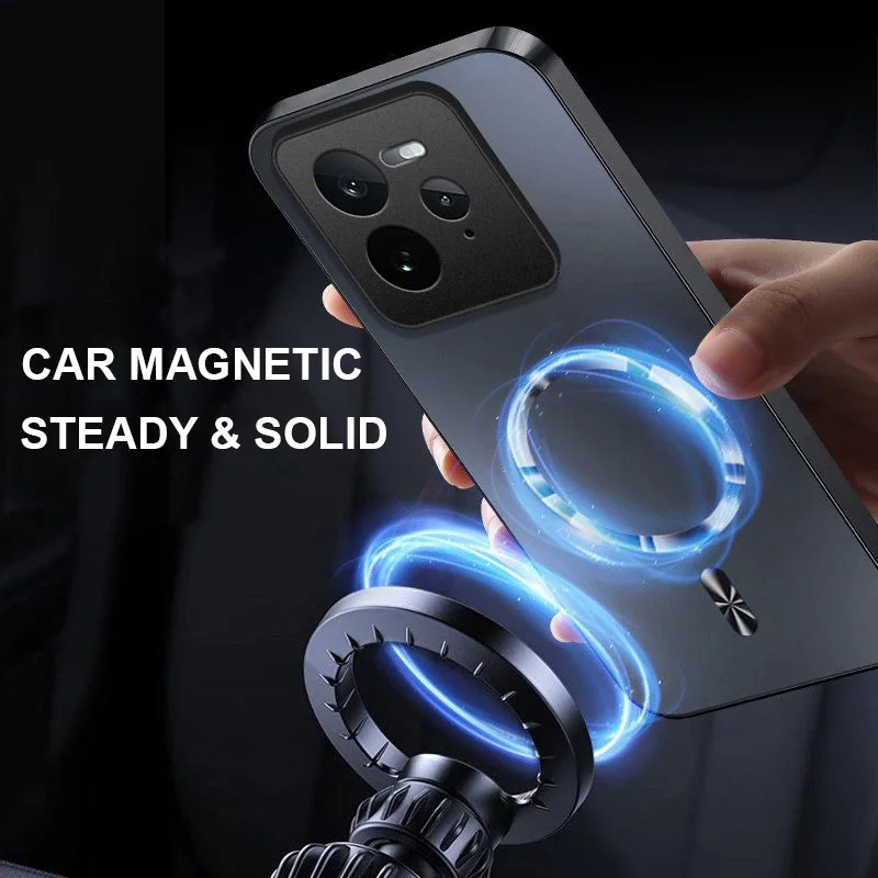 Thumbnail 4 - #10 Motorola Edge 40 Cases Price Drop Alerts