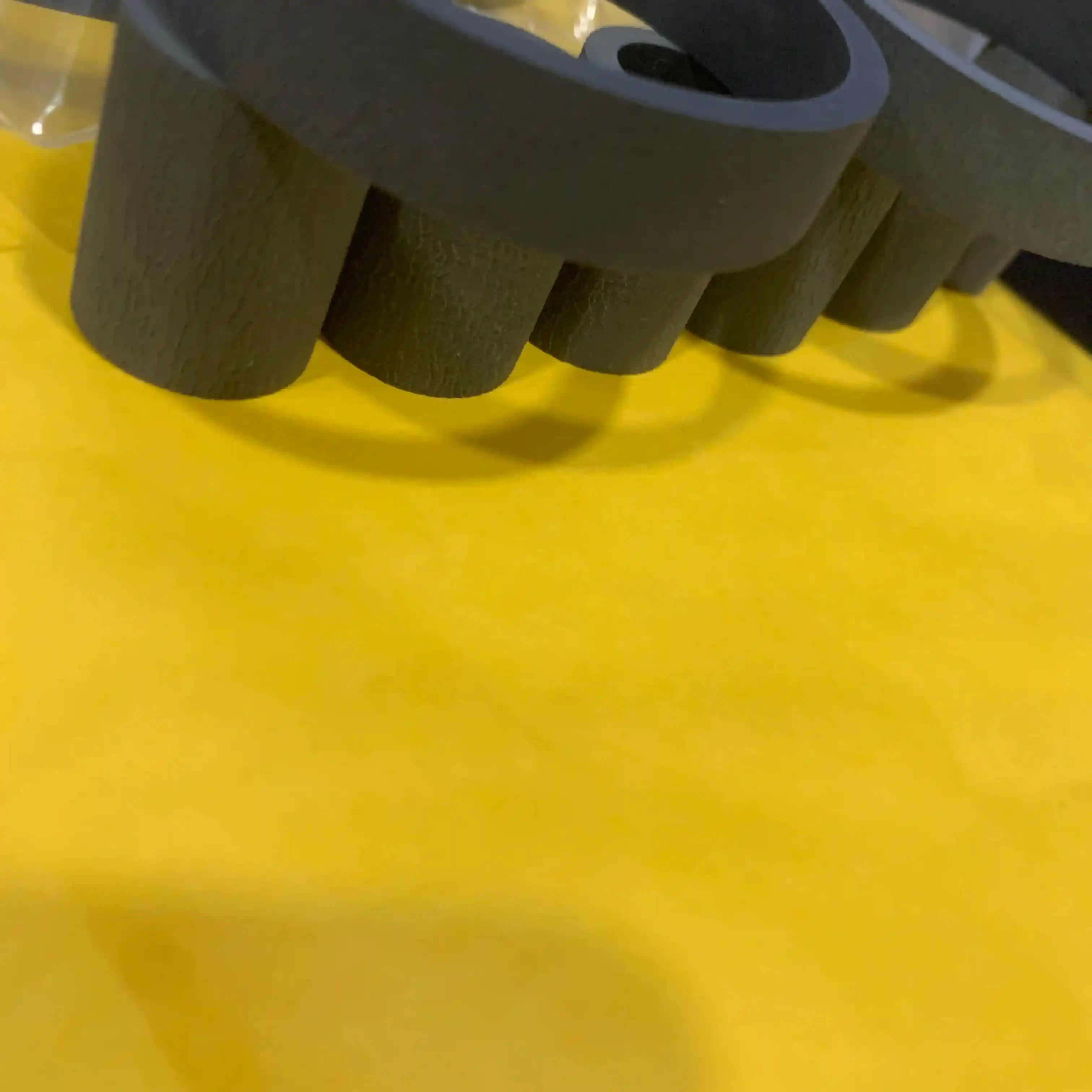 

20SETS 1736257 1775149 Pickup Feed Roller Tire Kit for EPSON WF C529R C579R C5210 C5290 C5710 C5790 M5298 M5299 M5799