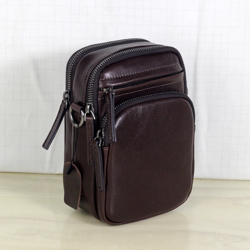 bolso-de-cuero-genuino-para-hombre-piel-de-vacuno-de-capa-superior-curtida-al-estilo-vegetal-bolso-cruzado-con-cinturon-pe