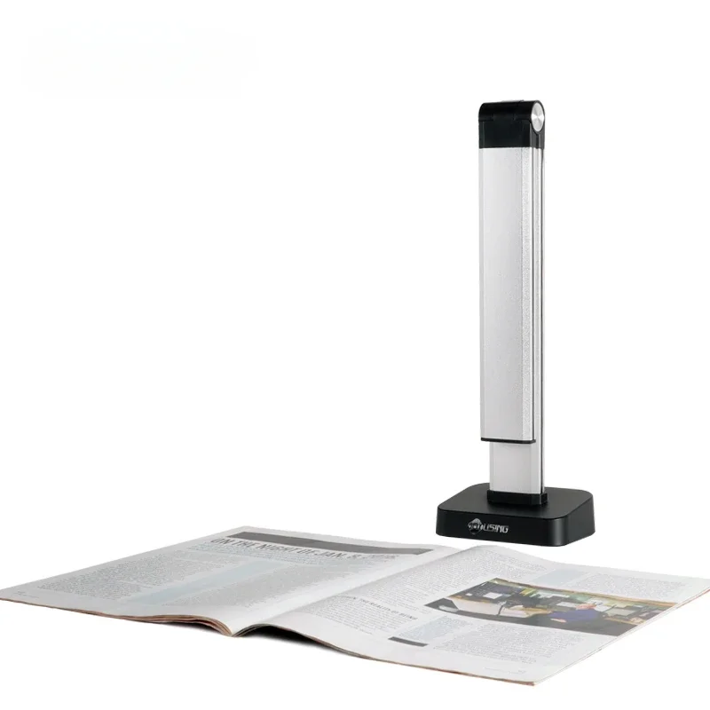 Oi For L140 Usb Por…