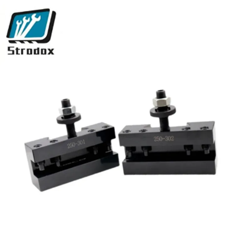 250-001 250-101 250-201 250-301 250-401 Fast Car Boring Sharpening Knife Clip Efficient And Stable