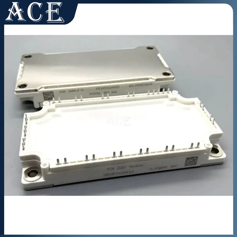

GD50PIY120C6S GD75PIT120C6S GD50PIT120C6S GD40PIY120C6S GD75PIL120C6S GD40PIL120C6S GD50PIL120C6S GD75PIT120C6S GD75PIY120C6S