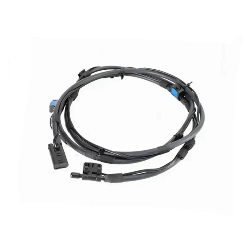 

OEM 1768600192 Форсунка омывателя переднего стекла с подогревом для Cla250 Cla45 Amg W176 C117 W117 1768601392