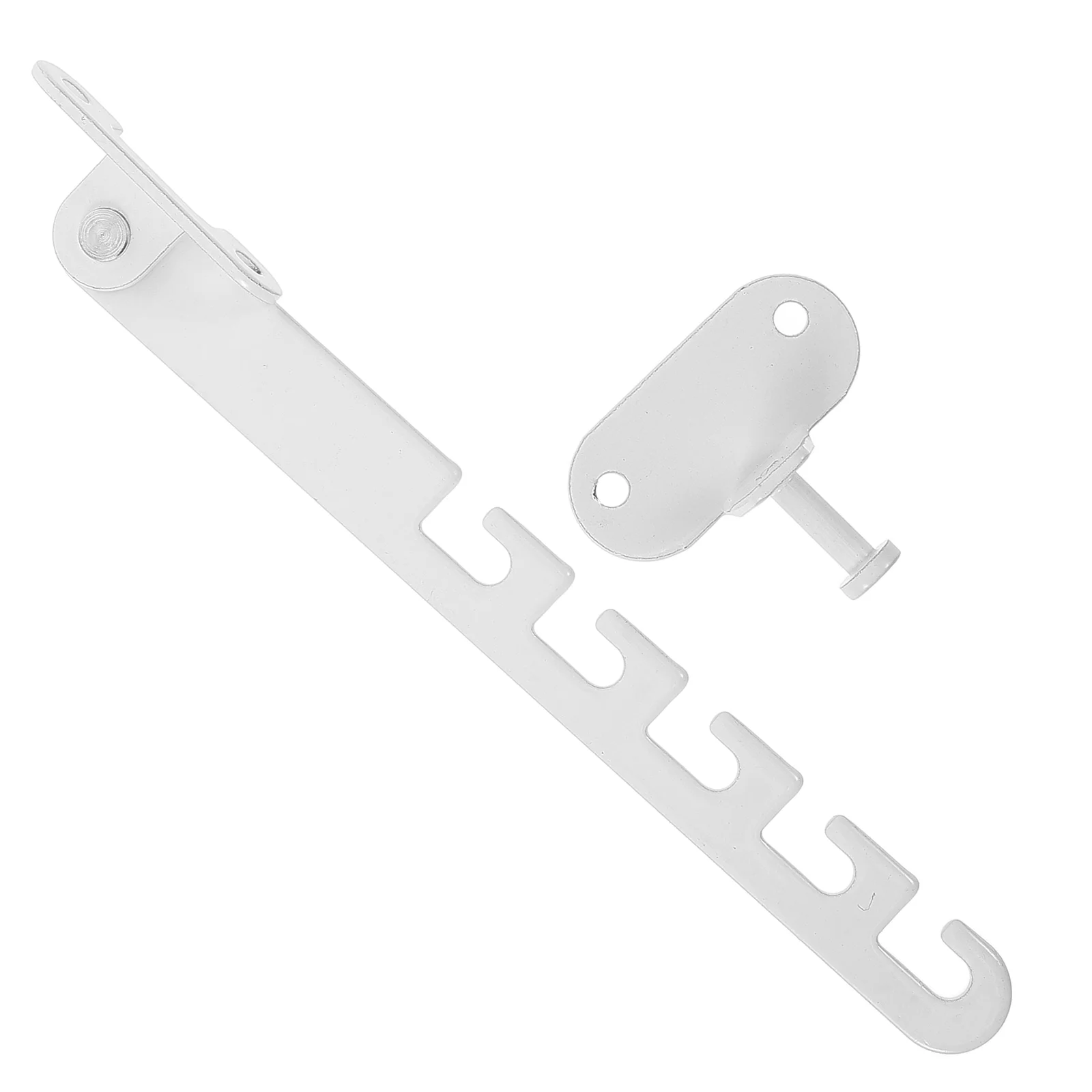 Slide image 2c4a7a56fa614d35aca37f6324b322be