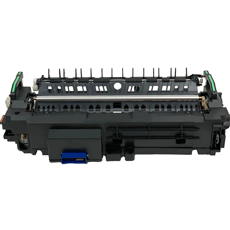 For Ricoh Original and New IMC4500 IMC5500 IMC6000 D0BQ-4021 220V Fixing Assembly Assy Fuser Unit