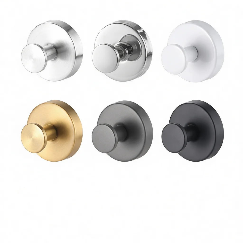 gancho-universal-de-aco-inoxidavel-suporte-adesivo-de-parede-resistente-para-armazenamento-para-banheiro-cozinha-decoracao-de-casa