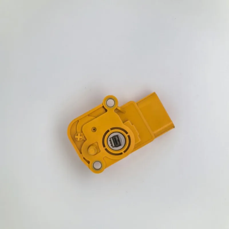 

Motorcycle Throttle Position Sensor for Yamaha SRL110 V2