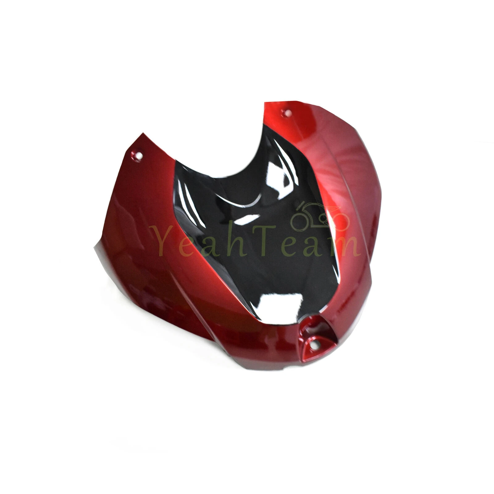 オートバイのインジェクションフェアリングキット,ボディ保護カバー,赤,青,白,黒,BMW 2015, 2016,s1000rrに適しています