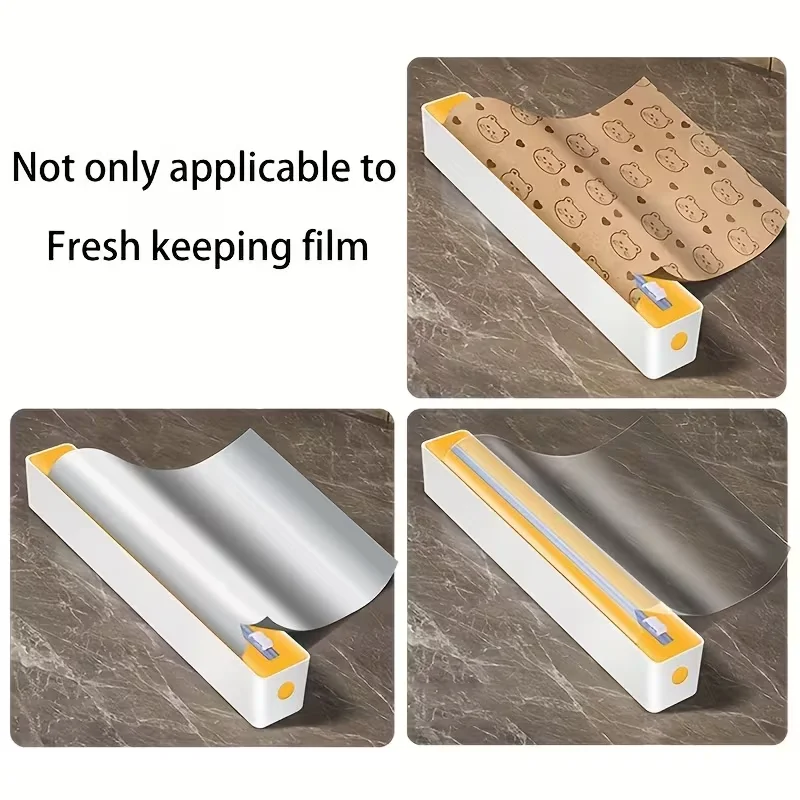 Wandmontage magnetische plasti - Kitchen Gadgets To Have recensie en prijs