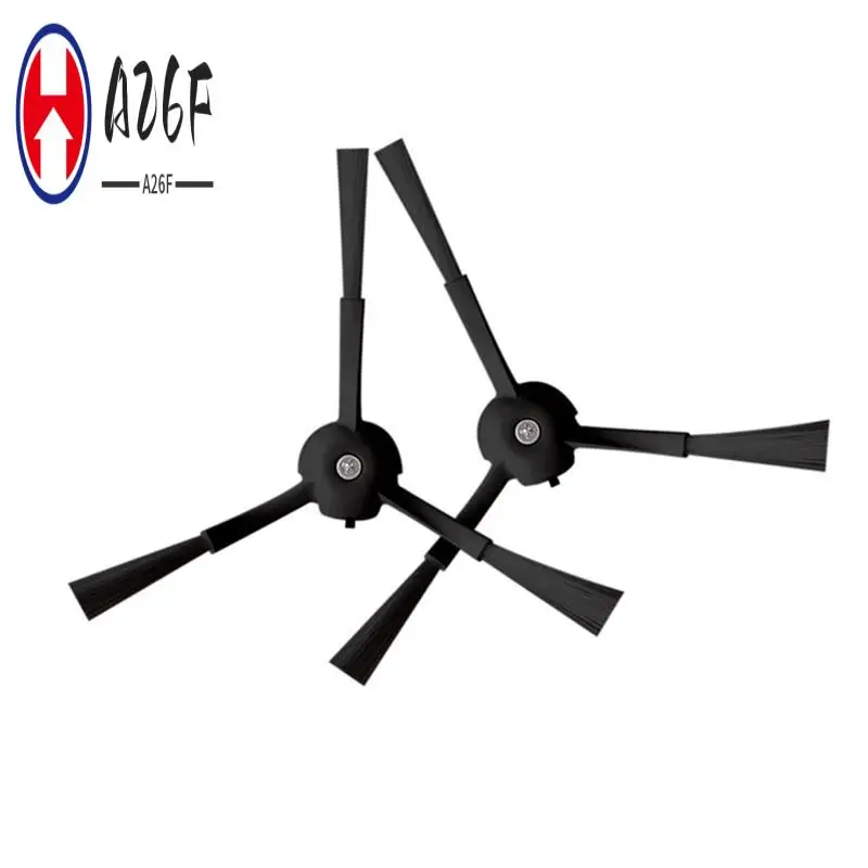 

A26F-For Roborock Qrevo Plus Replacement Main Side Brush HEPA Filter Mop Pad Dust Bag Spare Parts Accessories