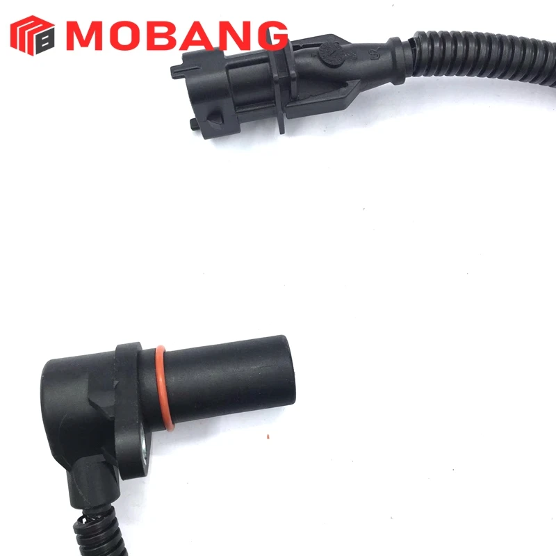 Crankshaft Pulse Sensor 0281002819 0 281 002 819 9 6120 06 7 0034 961200670034