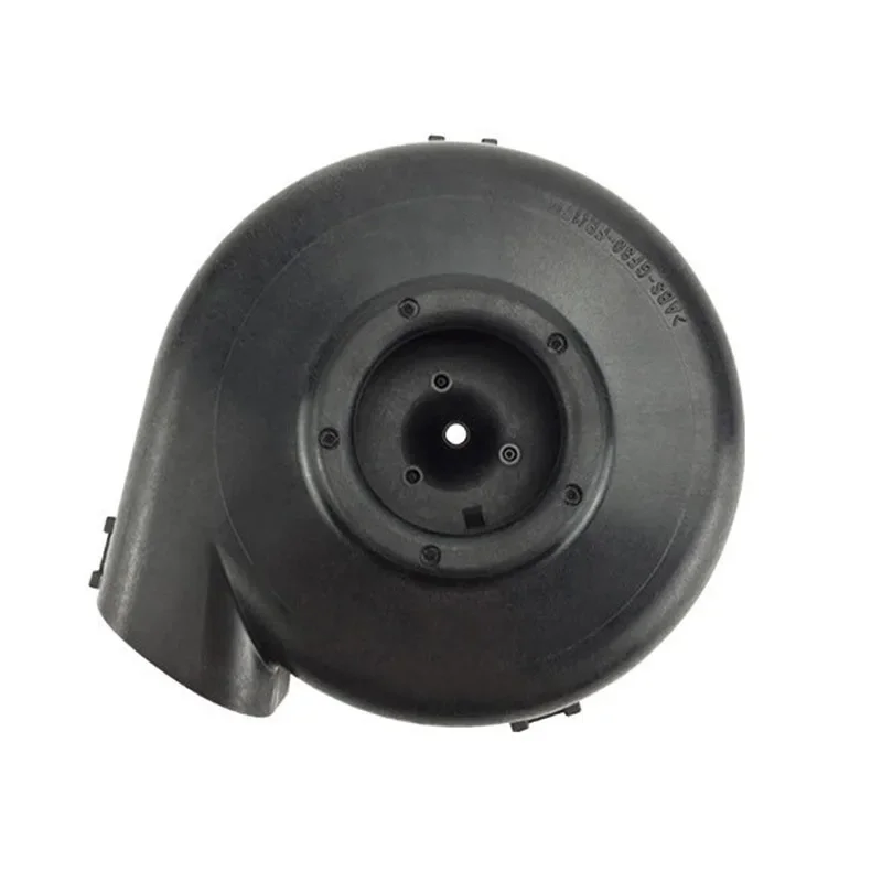 อุปกรณ์เสริมหุ่นยนต์กวาด S50/S51/S55/T6 เครื่องเป่าลมมอเตอร์กังหัน