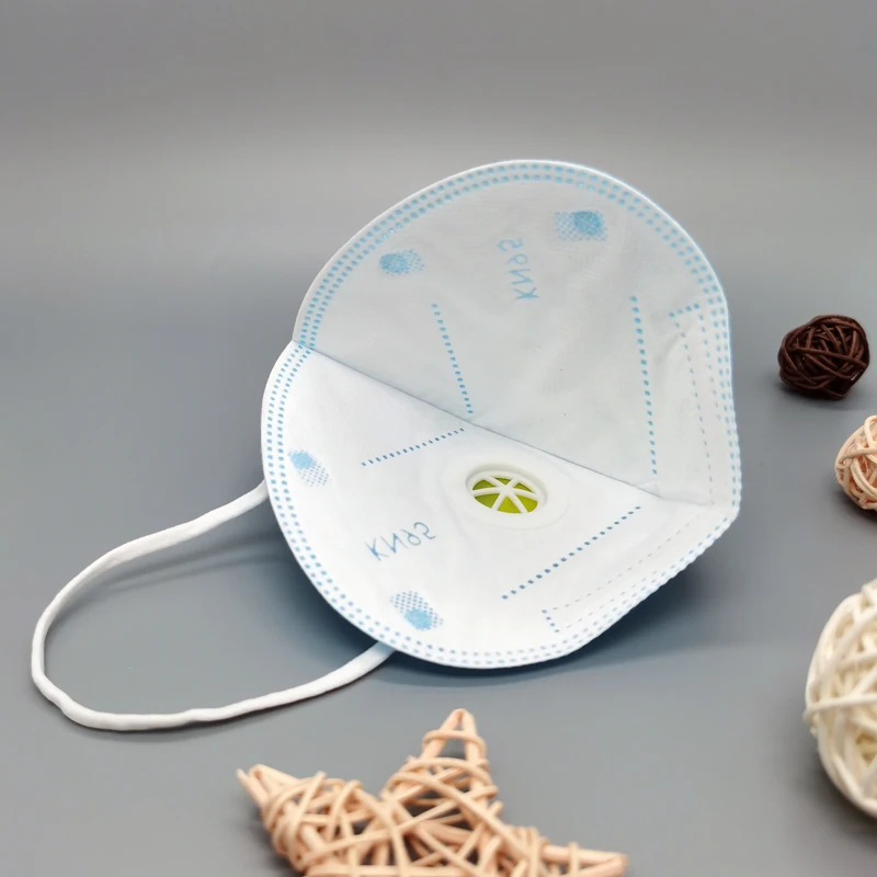 Brinquedo Antiestresse de Bolhas Quadradas Arco-Íris de 20CM, Brinquedo para Crianças e Adultos, Presente Antiestresse de 20CM 30CM XXL