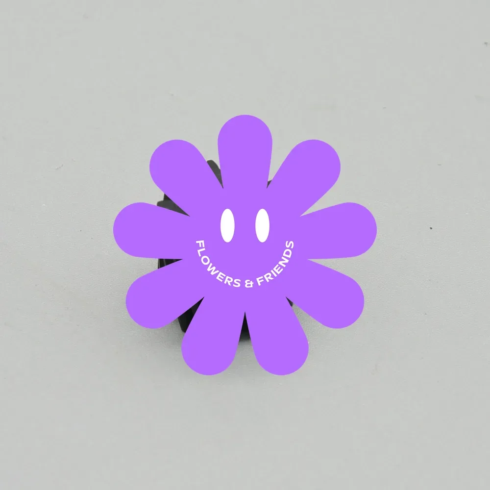 

5pcs Pre-Registration Transport Drive Motor Gear For Xerox 700 770 550 560 C60 C70 C75 J75 DocuColor 240 242 250 252 127K51970