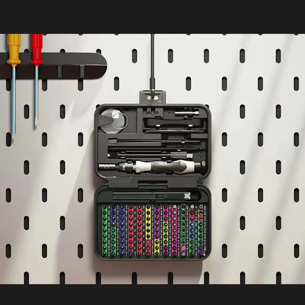 Thumbnail 3 - #32 New Mobile Phone Repair Tool Kits Arrivals