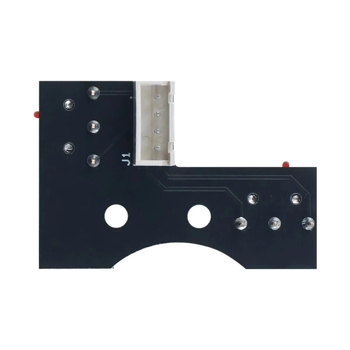 acessorios-para-impressora-3d-n94r-2-pecas-adequados-para-placa-de-interruptor-de-limite-xy-creality-ender-5-max