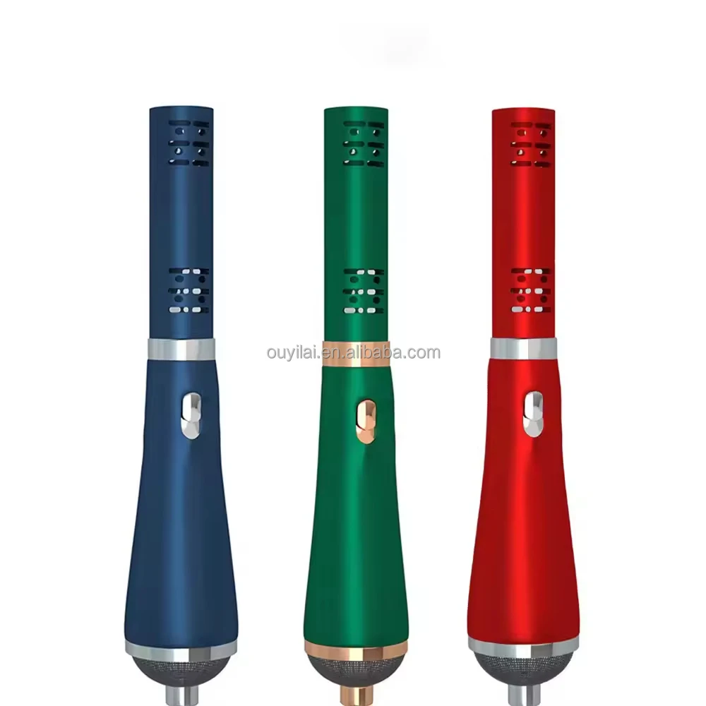 

Терагерцовый терапевтический прибор Iteracare 2025: Терагерцовый вентилятор для частотной и магнитной терапии Itera Care