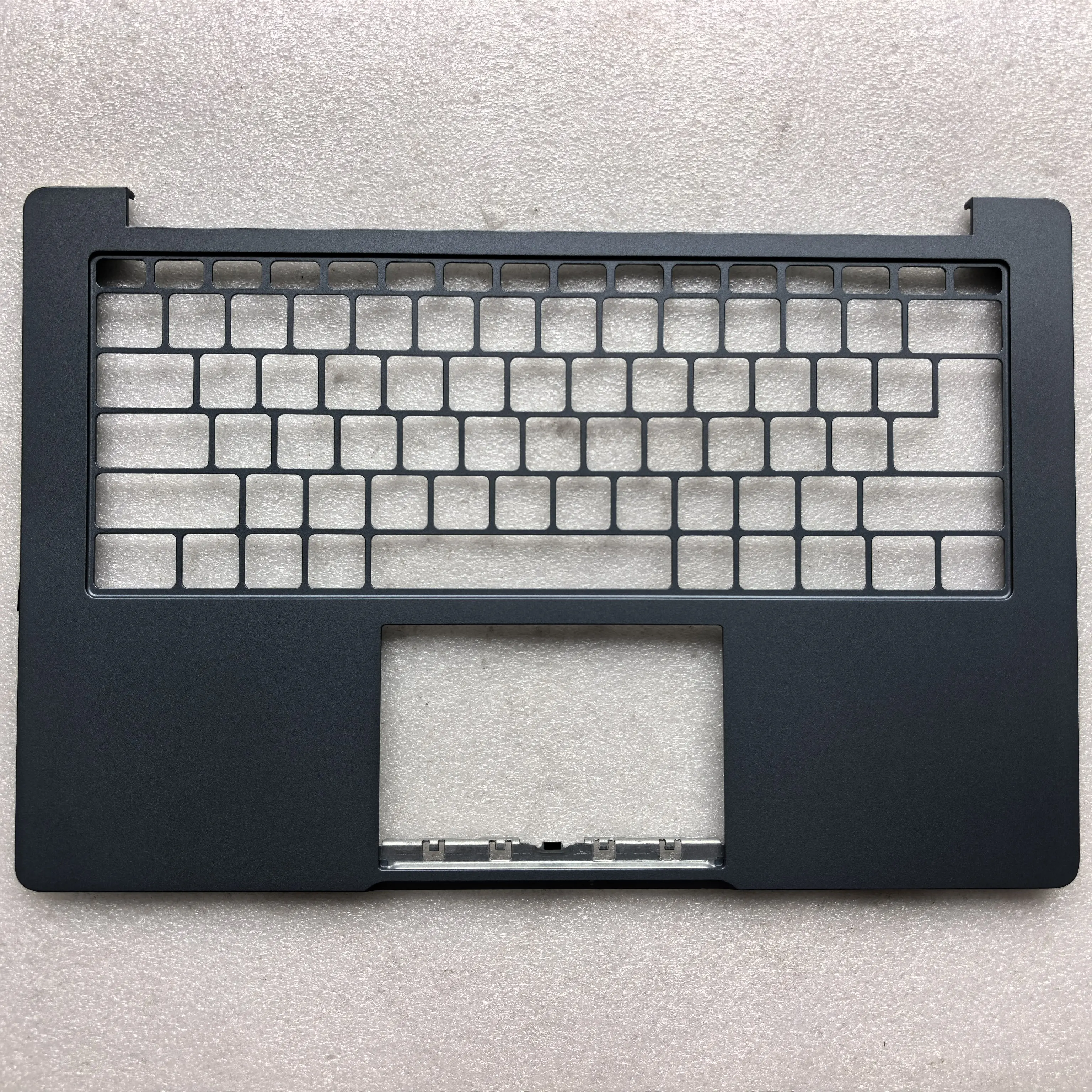 Grey New laptop upper case cover palmrest for ASUS Chromebook CX14 CX1405   HQ2520101PHM0
