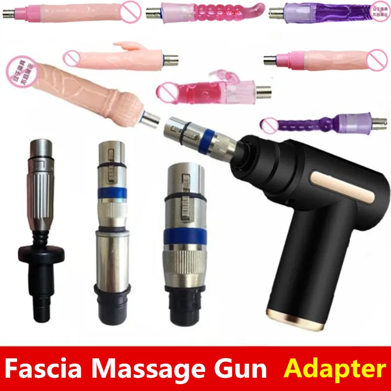 マッサージガン用ディルドアタッチメントの実用性と使い方を徹底レビュー｜女性向けバイブレーターの新常識