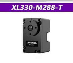 ROBOTIS DYNAMIXEL XL330-M288-T servo Dynamixel special steering engine for robot