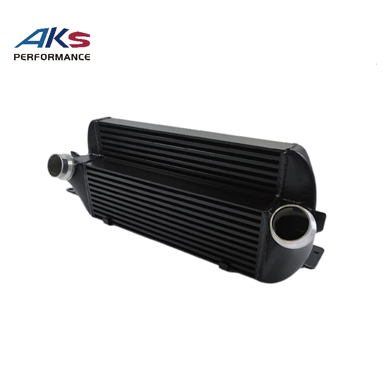 Racing Intercooler For BMW F10 N20 520i 528i Intercooler