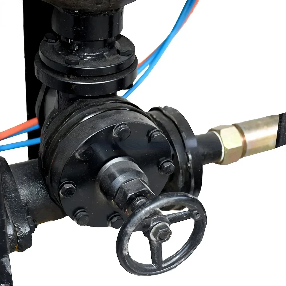 Hoge Kwaliteit Roestverwijdering Zandstraalmachine, Natte Straalmachine