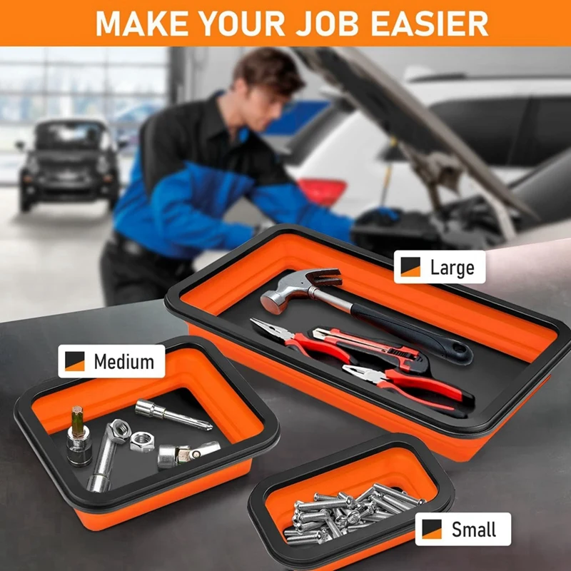 Slide image b15dda42e77142a7adbda2646577cdd5