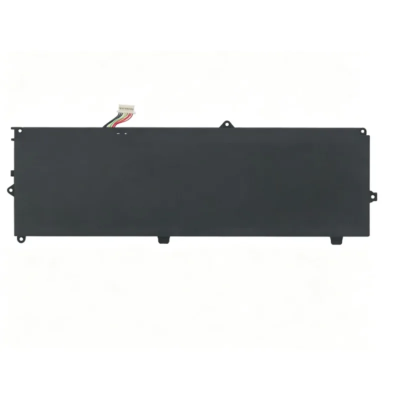 7.6V, 37wh Replacement Laptop Battery For HP Elite X2 1012 G2, Part Number JI04XL, HSN‑I07C, HSTNN‑UB7E