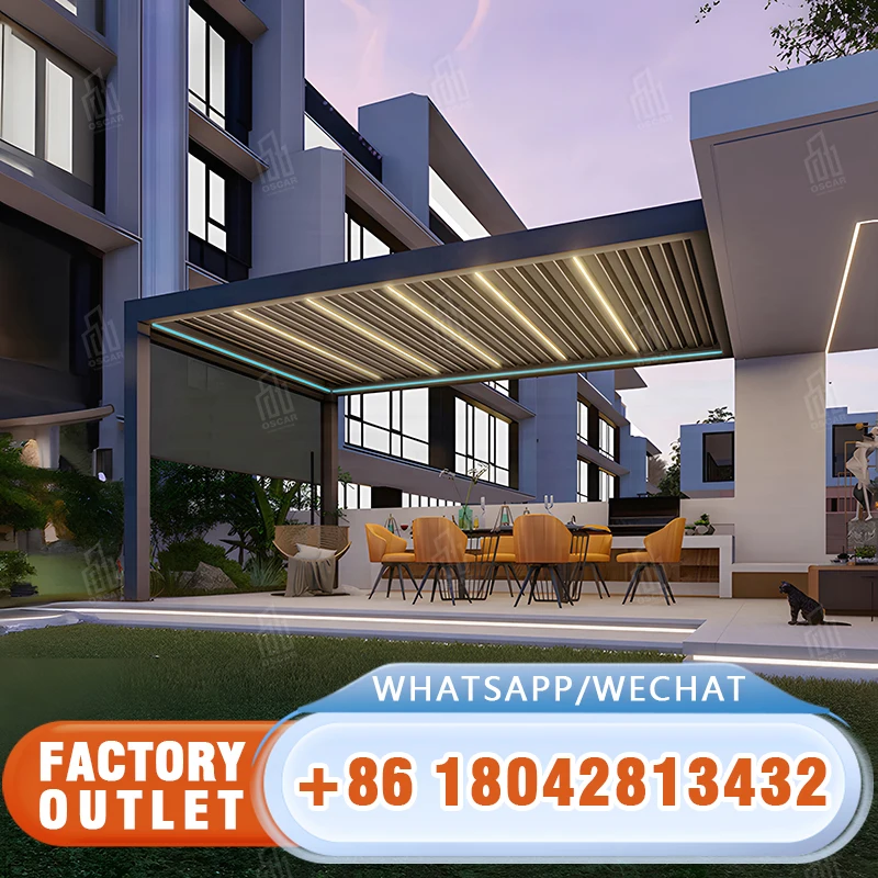 

Customizable Gazebo Pergolalike Structure Ideal for Outdoor Parties in US Factory Direct Gazebo Pergola